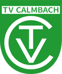 Logo des TV Calmbach