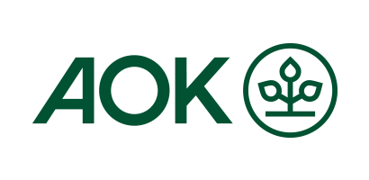 Aok-logo.png?width=410&height=200