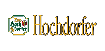 Hochdorfer.png?width=410&height=200