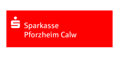 Sparkasse-pforzheim-calw.png?width=410&height=200