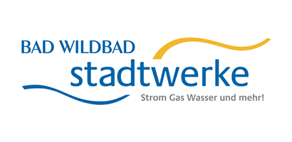 Stadtwerke-bad-wildbad.png?width=410&height=200