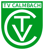 Logo des TV Calmbach e.V.