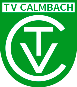 tv calmbach