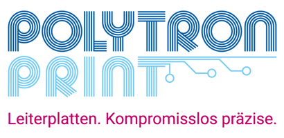 Polytron-Print GmbH