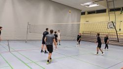 Calmbach_Volleyball_01
