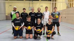 Calmbach_Volleyball_03