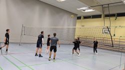 Calmbach_Volleyball_05