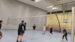 Calmbach_Volleyball_06
