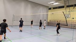 Calmbach_Volleyball_07