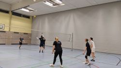 Calmbach_Volleyball_10