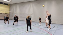 Calmbach_Volleyball_12