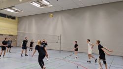 Calmbach_Volleyball_13