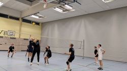Calmbach_Volleyball_14