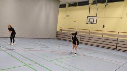 Calmbach_Volleyball_16