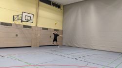 Calmbach_Volleyball_18